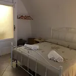Casa Montedoro Holiday home
