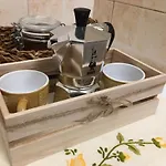 Holiday home Casa Montedoro *