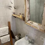 Casa Montedoro Holiday home Martina Franca