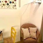 Holiday home Casa Montedoro Martina Franca
