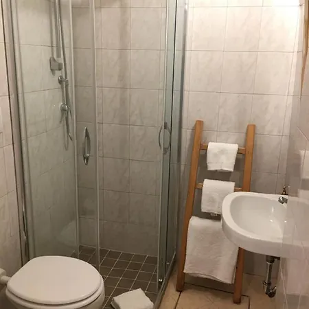 Casa Montedoro مارتينا فرانكا