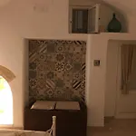 Dom wakacyjny Casa Montedoro