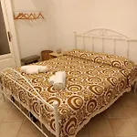 Casa Montedoro