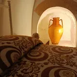 Prázdninový dům Casa Montedoro