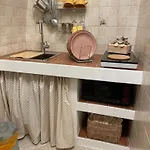 Casa Montedoro Dom wakacyjny